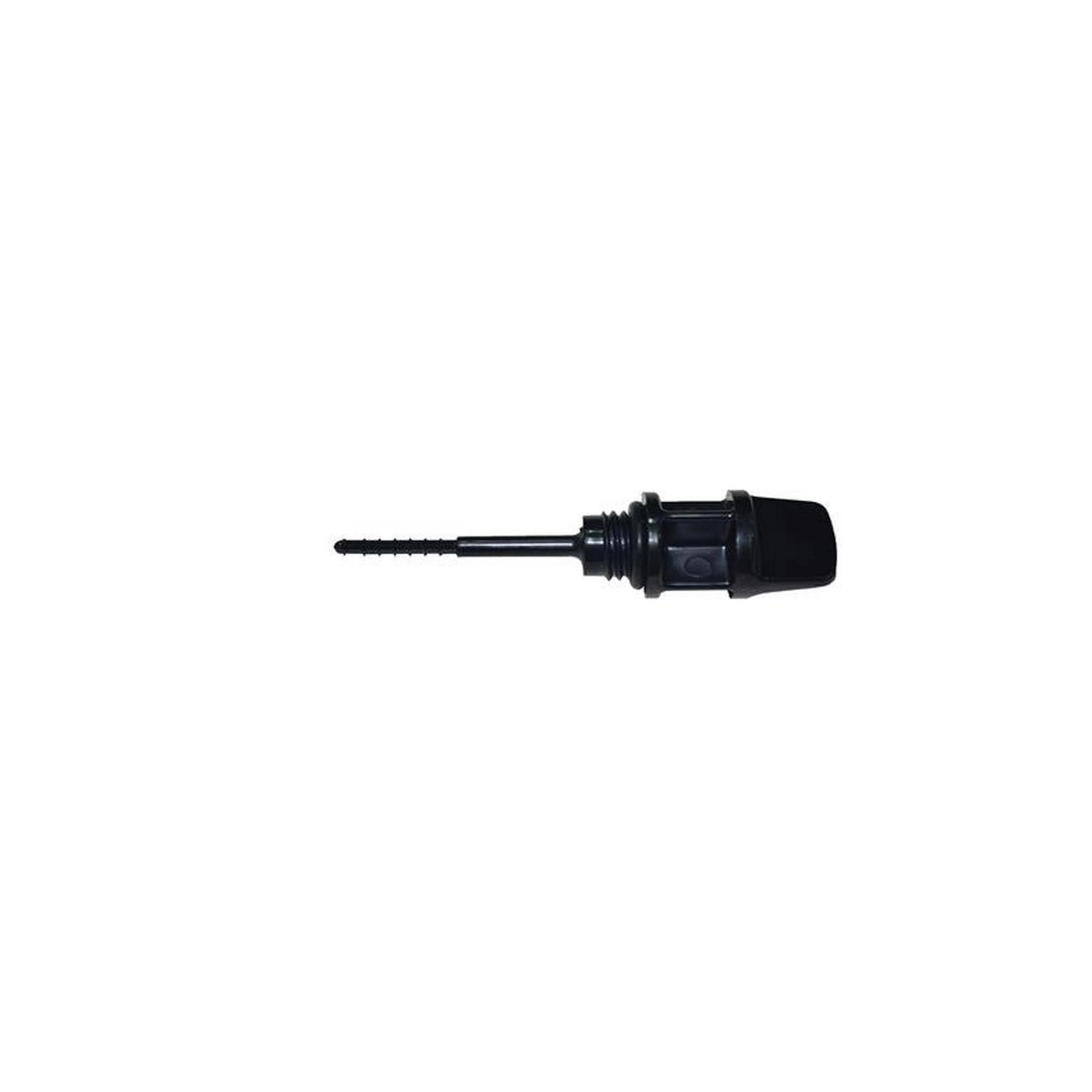 RKS BITTER 125 YAĞ ÇUBUĞU [BELLINA125] #RK 36295